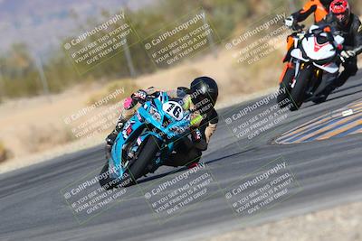 media/Jan-14-2024-SoCal Trackdays (Sun) [[2e55ec21a6]]/Turn 6 (125pm)/